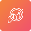 Prototype icon