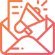 Game development icon